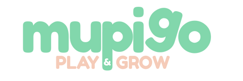 Mupigo
